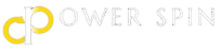 powerspincenter.com